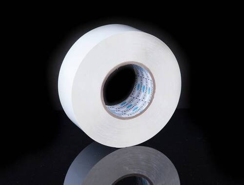 High Temperature Performance Splicing Adhesive Tapes