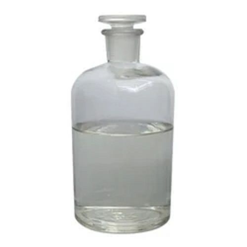 Hydroiodic Acid Liquid Chemical (Cas 10034-85-2)