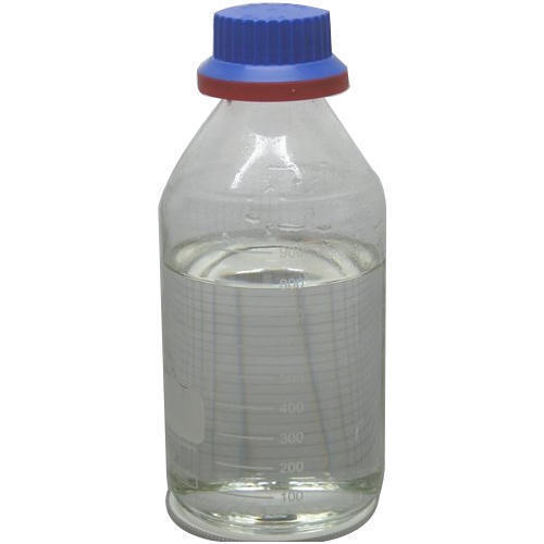 Industrial Grade Hydroiodic Acid Liquid