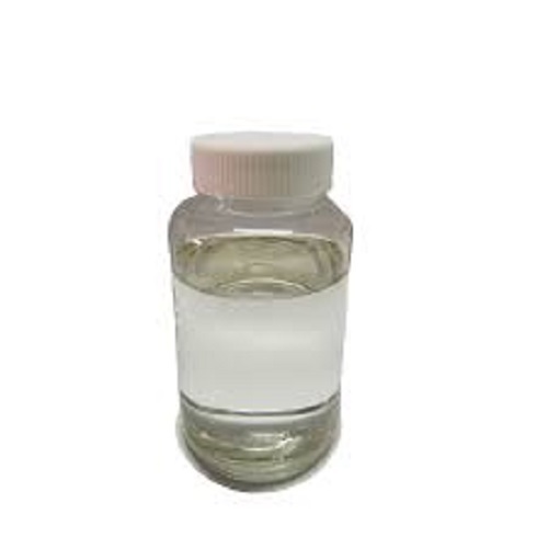 Industrial Grade Hydroiodic Acid Liquid - Density 1.7 g/mL, Boiling Point 127 C, Light Sensitive | High Purity, Versatile Usage, Safe Handling, Excellent Solubility