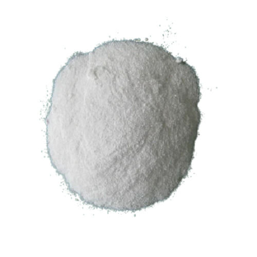Industrial Grade Trisodium Phosphate Tsp