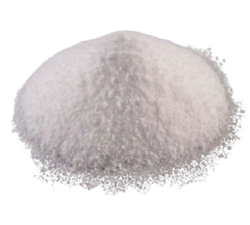 Industrial Grade White Borax Powder