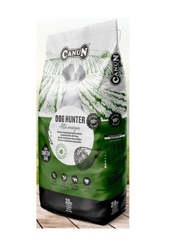 Brown Serrano Traditional Formula Snacks For Puppies Dogs at Best Price