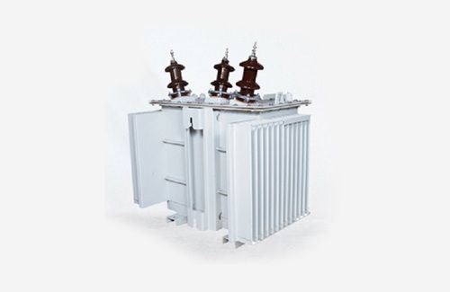 Special Purpose Transformers for Industrial and Power Applications