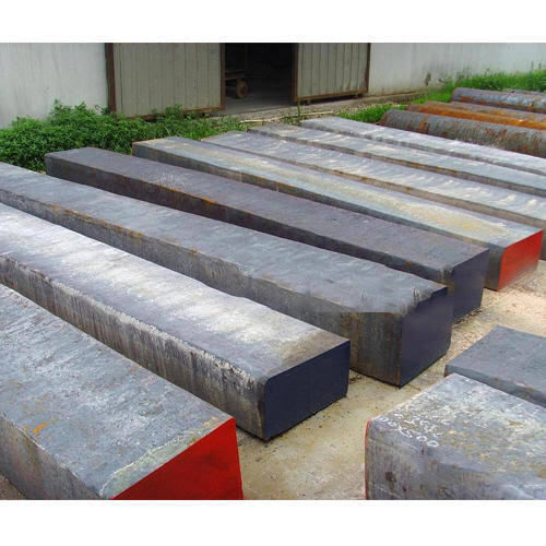 Stainless Steel Square Bar For Construction Use