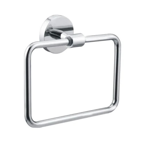 Towel Holder Dimension(L*W*H): 670X520X1400 Millimeter (Mm)