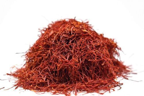 100% Pure And Organic A Grade Natural Fresh Kashmiri Saffron