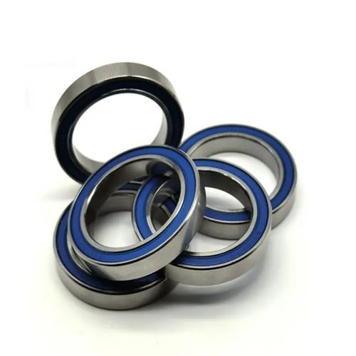 6700 6701 6702 6703 6704 6705 6706 6707 6708 Thin Wall Ball Bearing Deep Groove