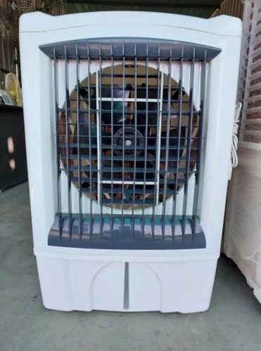 घर और होटल के उपयोग के लिए डेजर्ट एयर कूलर