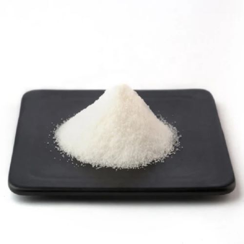 Food Grade Magnesium Lactate Dihydrate Powder