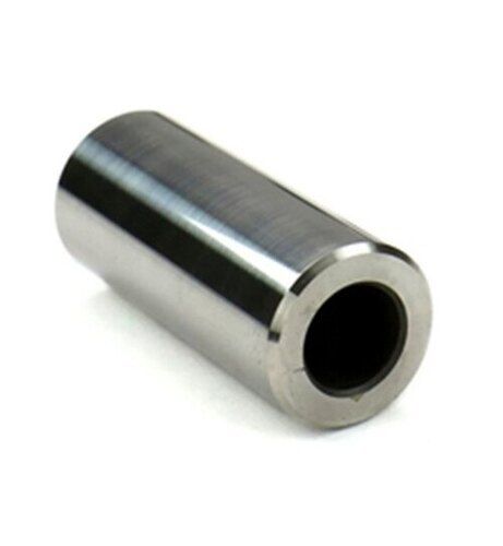 Gudgeon Pin For Oil Agriculture And Generator Engine Size: 20Mm-35Mm