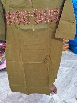 jaipur kurtis