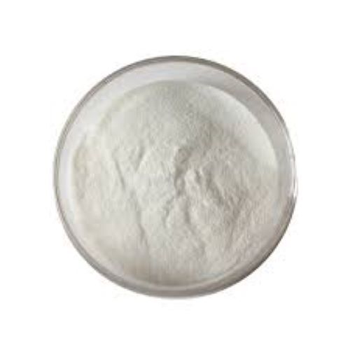 Magnesium Lactate Dihydrate Cas Number: 18917-93-6