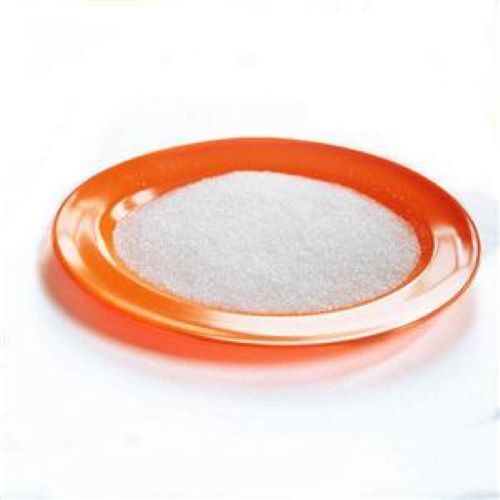 Magnesium Lactate Dihydrate Powder (C6h10mgo6,2h2o)