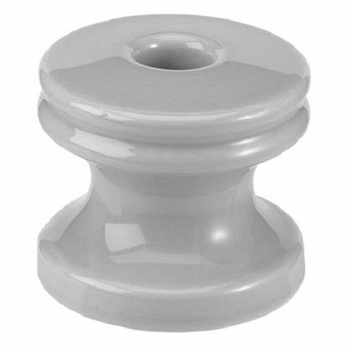 Premium Quality And Strong Spool Insulator