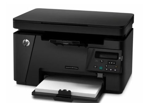 Premium Quality Laserjet Pro Mfp M126nw For Home