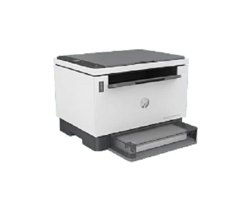 Premium Quality Laserjet Tank Mfp 1005w Printer