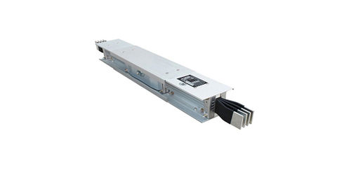 Premium Quality Strong Busbar Trunking System