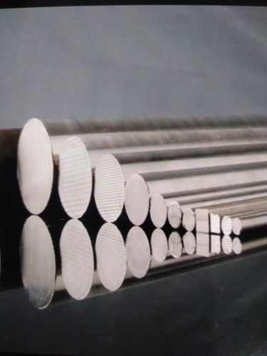 Belt Conveyor Round Steel Rod For Construction And Industrial Use