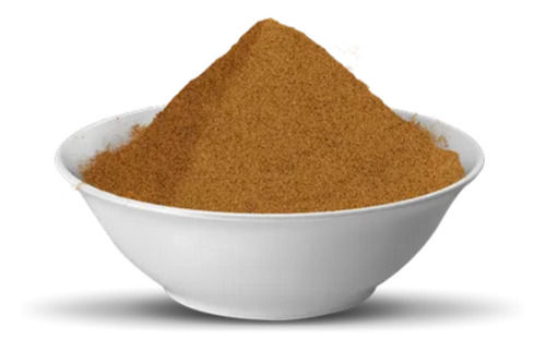 A Grade 100% Pure And Natural Giloy Powder - Direction: Personal Care