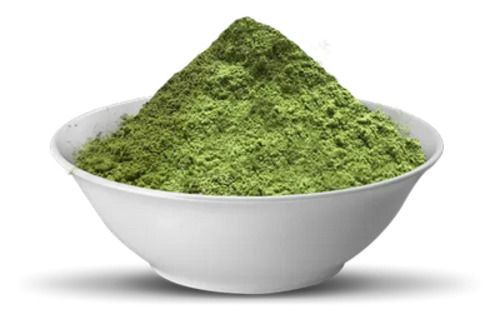 A Grade 100% Pure And Natural Neem Leaf Powder