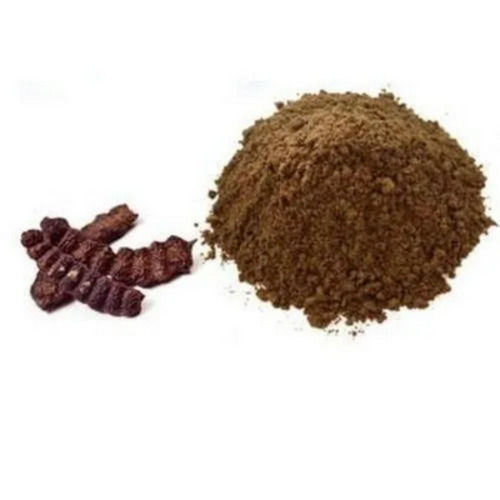 A Grade 100% Pure And Natural Shikakai Powder