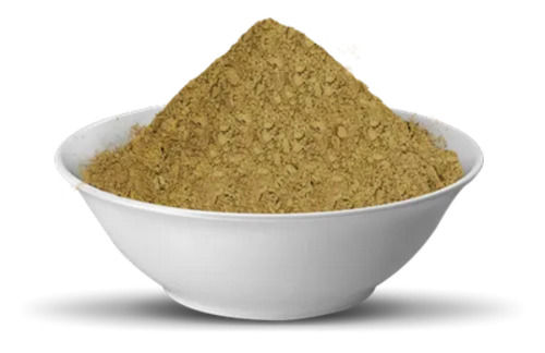 A Grade 100% Pure And Natural Yashtimadhu Herbal Powder