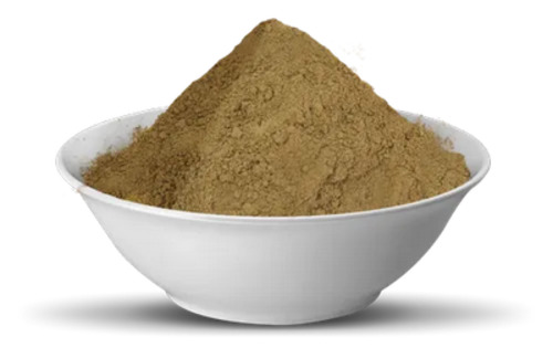 ए ग्रेड 100% शुद्ध और प्राकृतिक रमा तुलसी पंचांग पाउडर