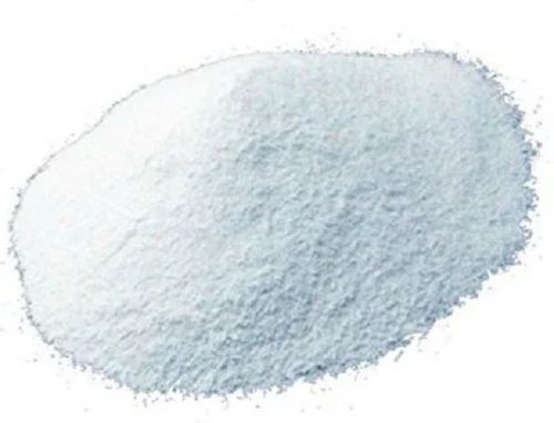 Boric Acid Powder Fertilizer