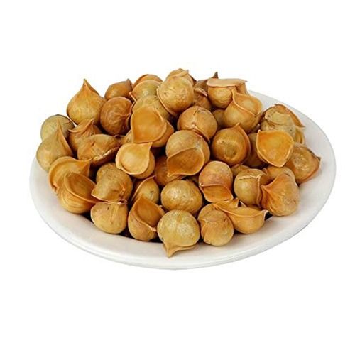 Dried Organic Garlic Seeds Used In Agriculture