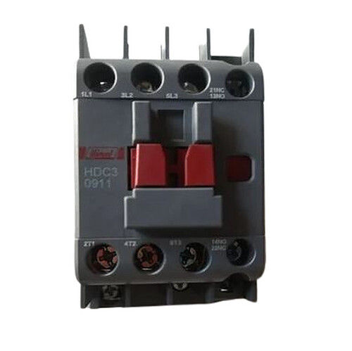 HDC30911 Industrial Himel Power Contactor