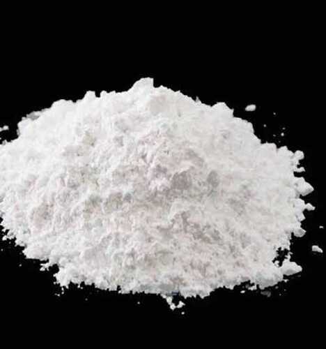 Magnesium Carbonate