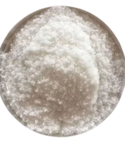 Powder Appearance Chemical -Rhamnose