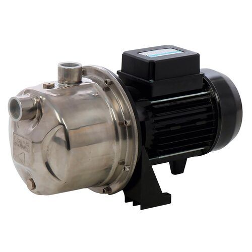 Self Priming Centrifugal Pump