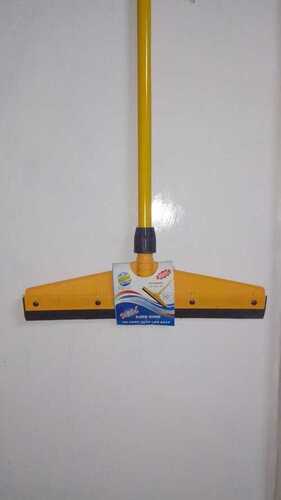 Wiper Application: Industrial