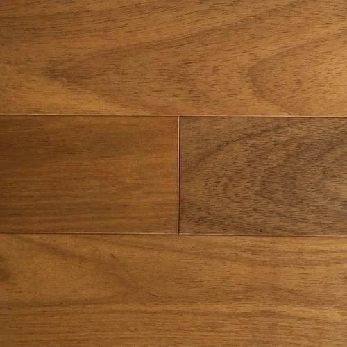 Wooden Flooring For Home, Office And Hotel Use