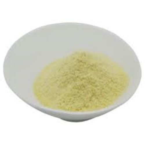 6-Nitro-1H-Indazole - Light Yellow Powder, >98.0% Purity (GC), Anticonvulsant Function, Melting Point 182Â°C, CAS No 7597-18-4