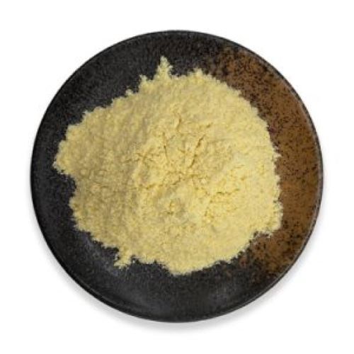 6-Nitro-1H-Indazole - Powder Form, Light Yellow Appearance | >98.0% Purity, Anticonvulsant Function, Room Temperature Storage