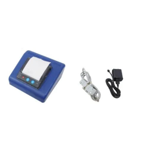 Semitronik deals moisture meter