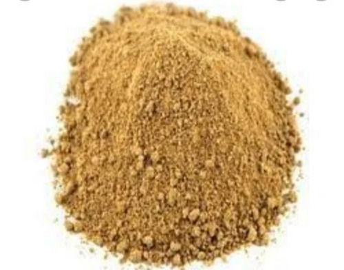 A Grade 100% Pure And Natural Amchur (Ambagotli) Herbal Powder