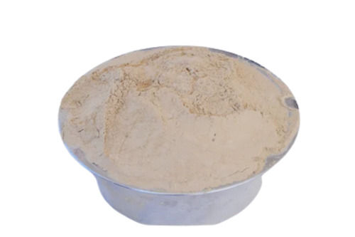 A Grade 100% Pure And Natural Amla Powder