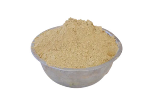 A Grade 100% Pure And Natural Amla With Seed Herbal Powder