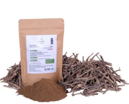 A Grade 100% Pure And Natural Cissus Extract Powder