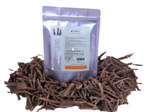 A Grade 100% Pure And Natural Inthis Cissus Herbal Powder