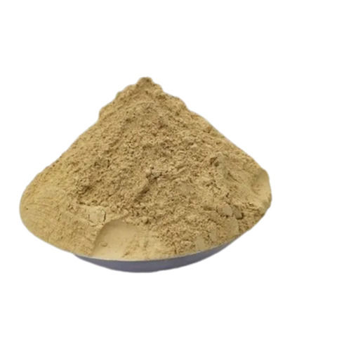 multani mitti powder