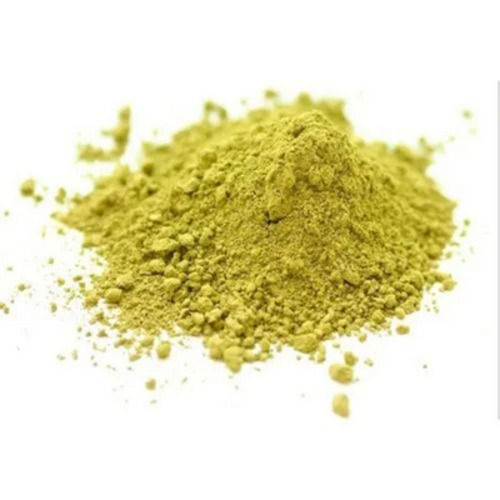 A Grade 100% Pure And Natural Organic Henna Powder