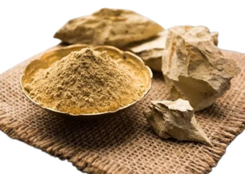 A Grade 100% Pure And Natural Organic Multani Mitti Powder