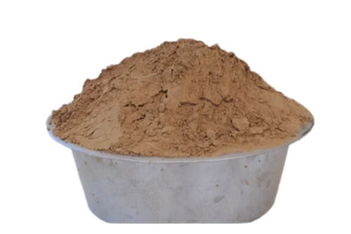 A Grade 100% Pure And Natural Reetha Herbal Powder