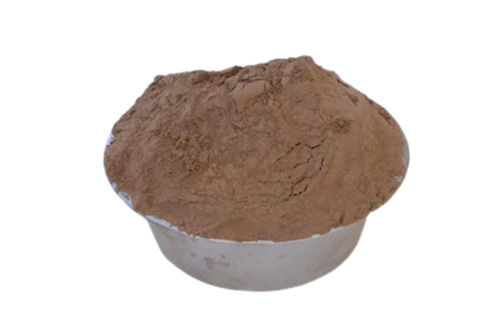 A Grade 100% Pure And Natural Shikakai Powder, 25kg