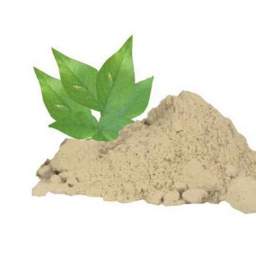 A Grade 100% Pure Dried Bael Patra Herbal Powder